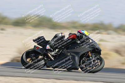 media/Oct-26-2025-Race Pace (Sun) [[c1447ca738]]/Non Verified (1st 20 Minutes of every Hour)/3-Turn 16 (11am)/